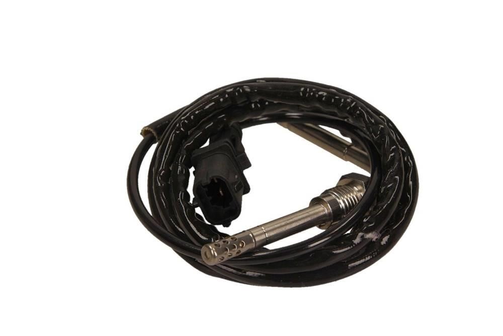 210409 Maxgear Exhaust gas temperature sensor