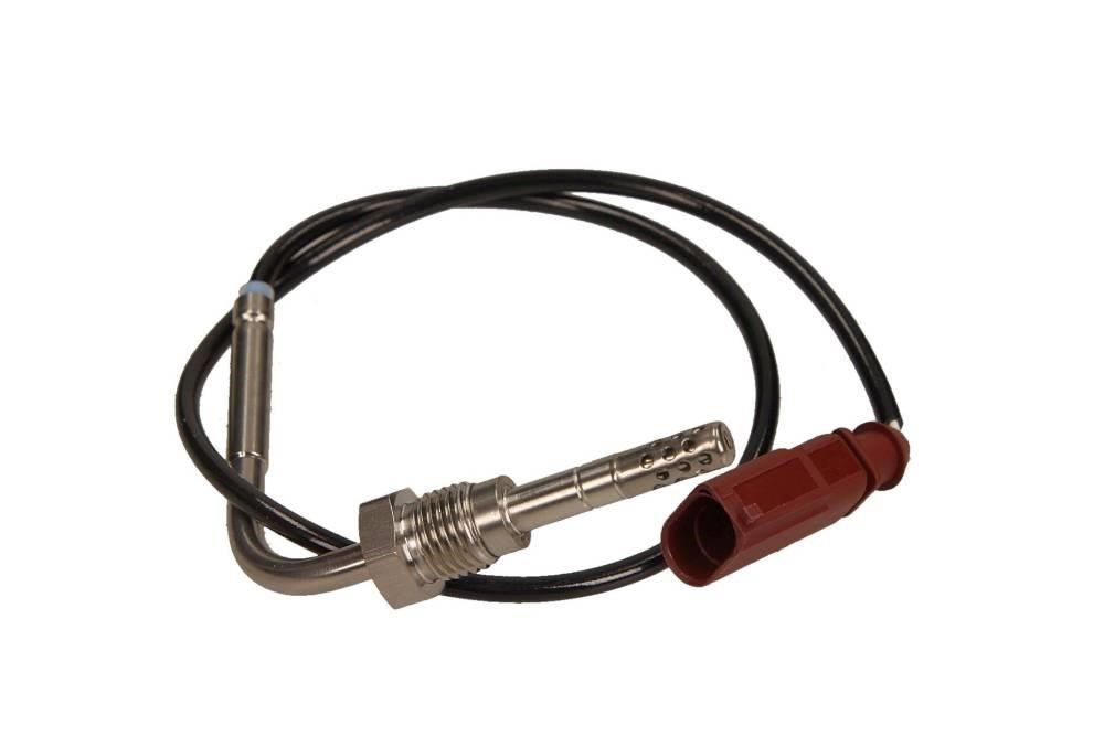 210414 Maxgear Exhaust gas temperature sensor