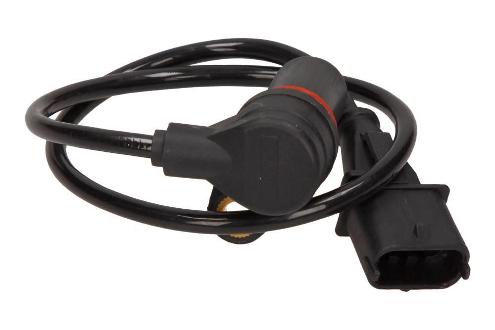 240093 Maxgear Camshaft position sensor