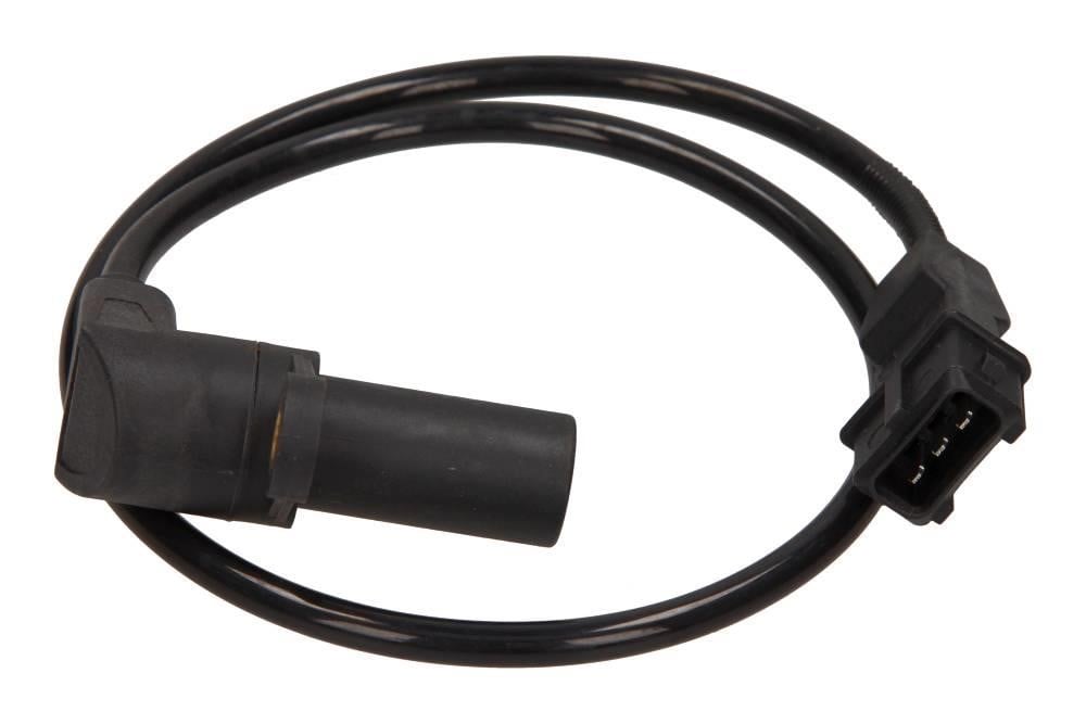 240118 Maxgear Camshaft position sensor