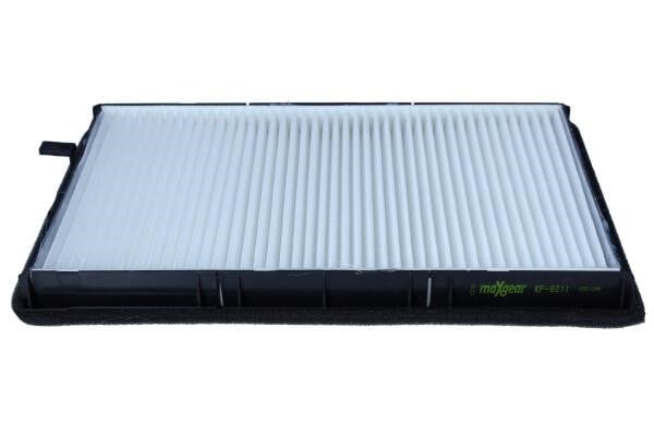 260231 Maxgear Cabin filter
