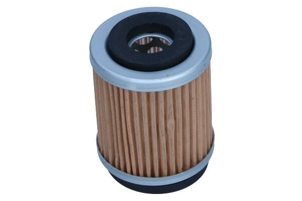 268018 Maxgear Oil Filter