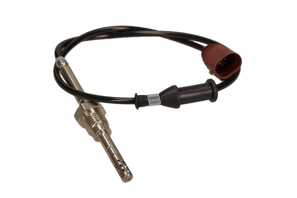 210415 Maxgear Exhaust gas temperature sensor