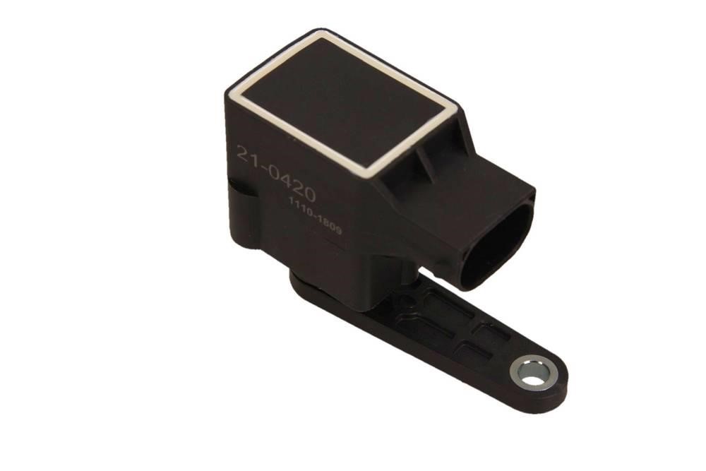 210420 Maxgear Sensor