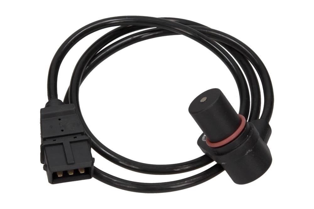 Crank sensor Opel Speedster: 240140 Maxgear Crankshaft position sensor