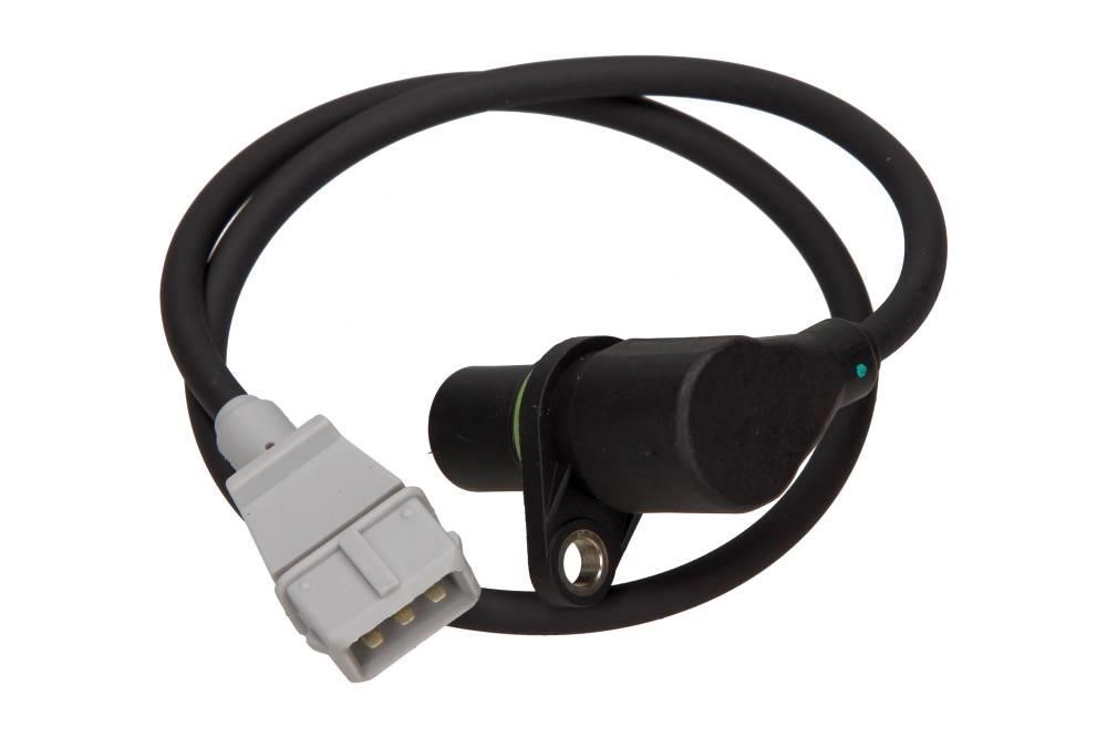 Crank sensor Audi Cabriolet: 240141 Maxgear Crankshaft position sensor