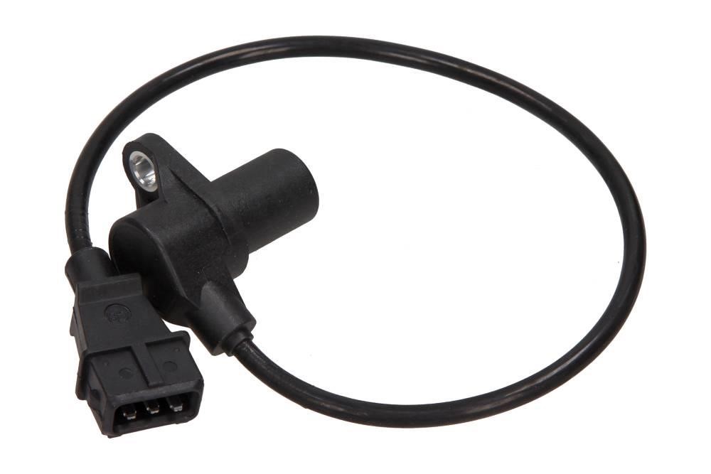 CKP sensor Iveco: 240143 Maxgear Crankshaft position sensor