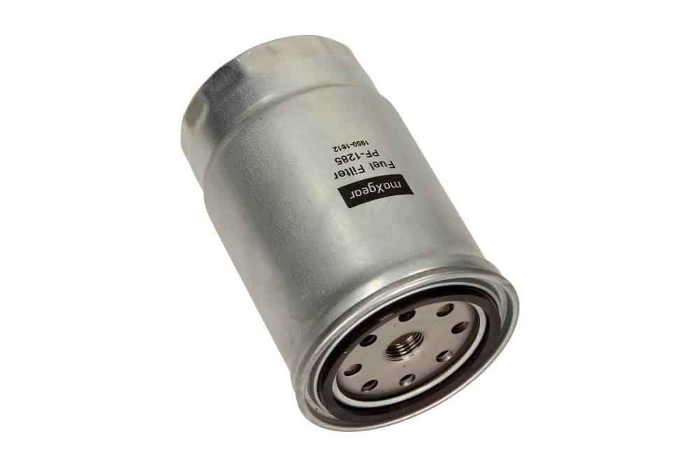 Maxgear 26-0556 Fuel filter 260556 260556 Maxgear Fuel filter