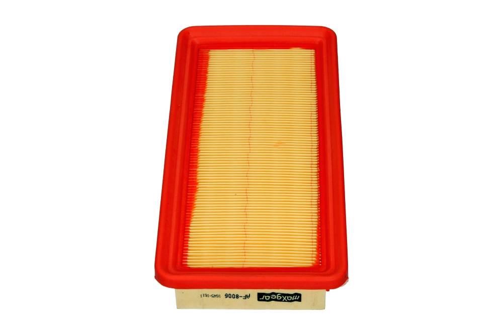 Maxgear 26-0559 Air filter 260559 260559 Maxgear Air filter