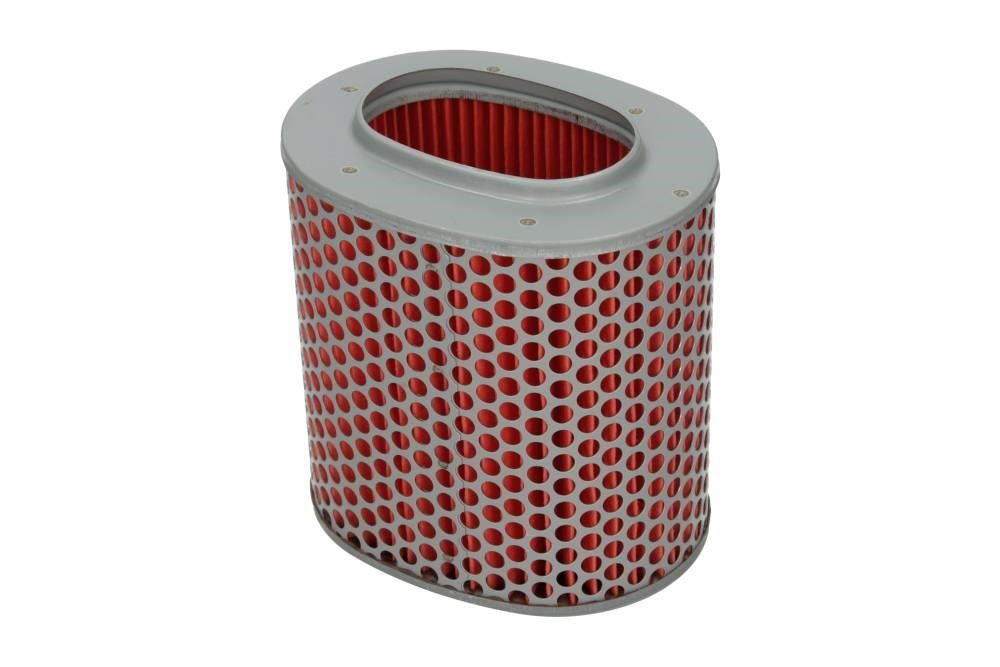 Car air filter Honda: 268067 Maxgear Air filter