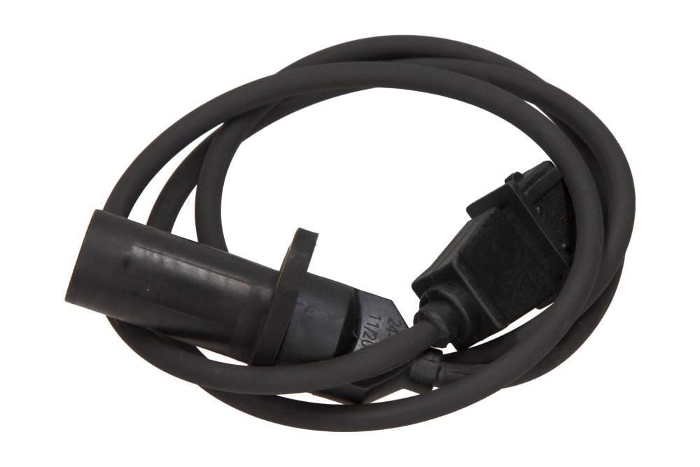 Crank sensor Fiat Panda: 240159 Maxgear Crankshaft position sensor