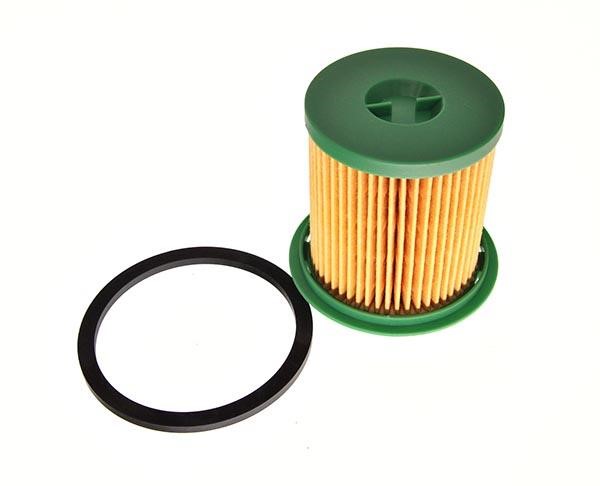 Car fuel filter Dacia Pickup: 260292 Maxgear Fuel filter