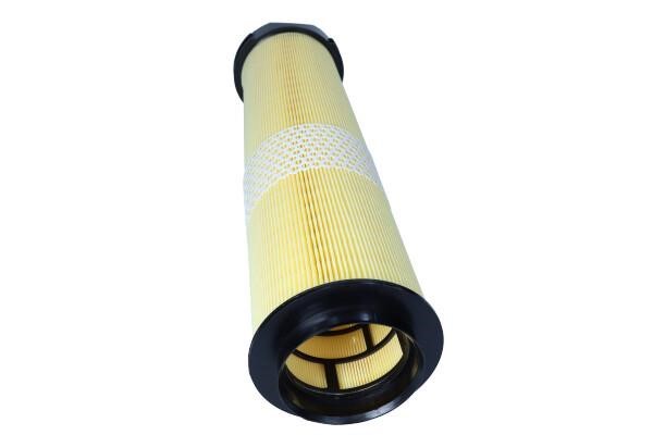 Maxgear 26-0313 Air filter 260313 260313 Maxgear Air filter