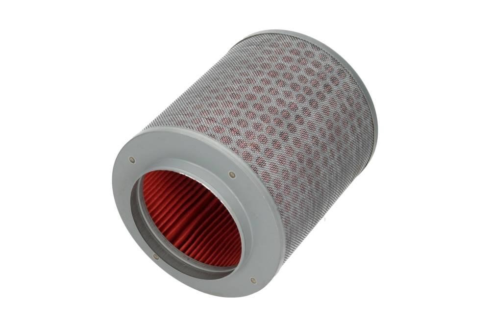 268118 Maxgear Air filter