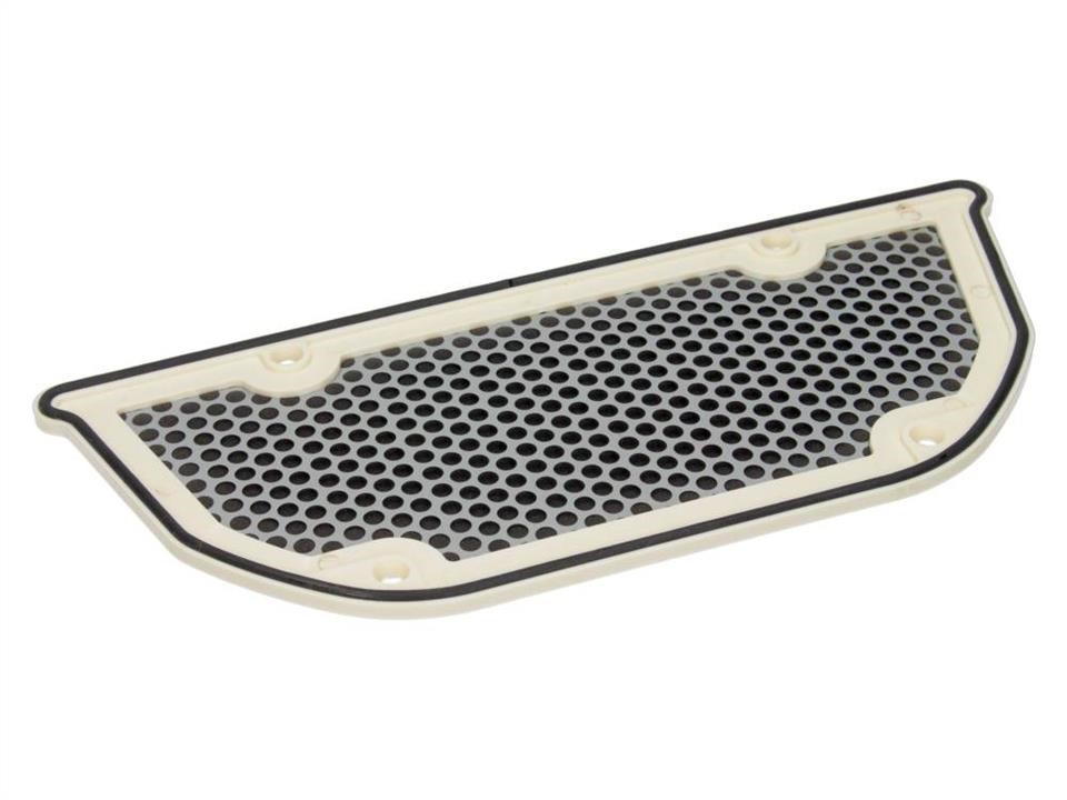 268147 Maxgear Air filter