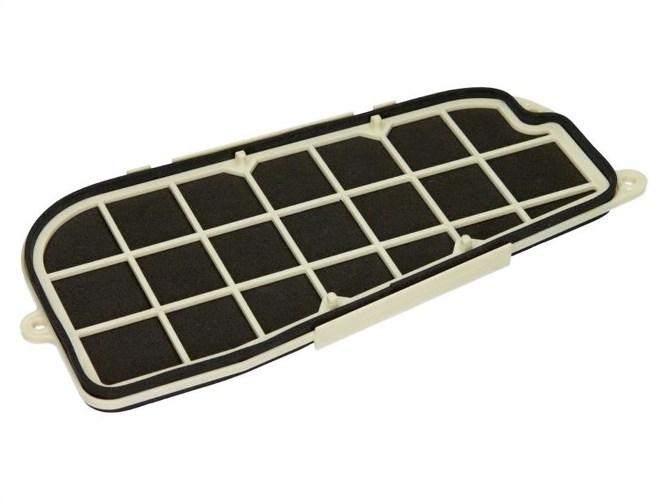 268148 Maxgear Air filter