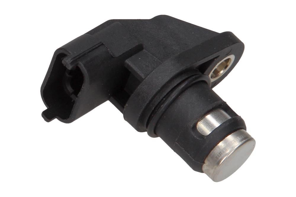 Cam position sensor Mercedes Sprinter: 240163 Maxgear Camshaft position sensor