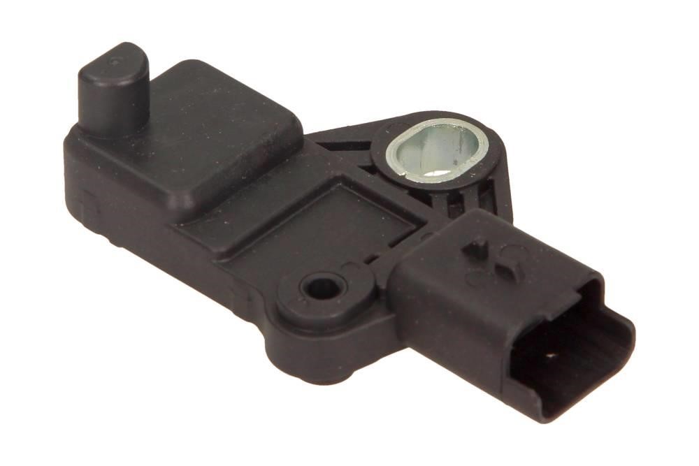CKP sensor Volvo C70: 240201 Maxgear Crankshaft position sensor