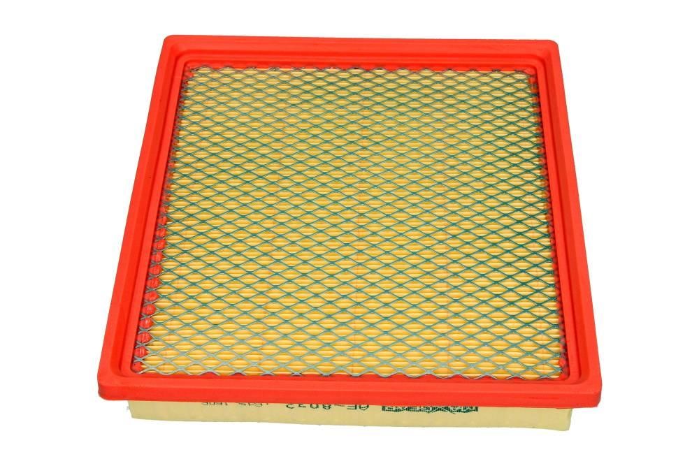 Air filter Dodge Avenger: 260323 Maxgear Air filter