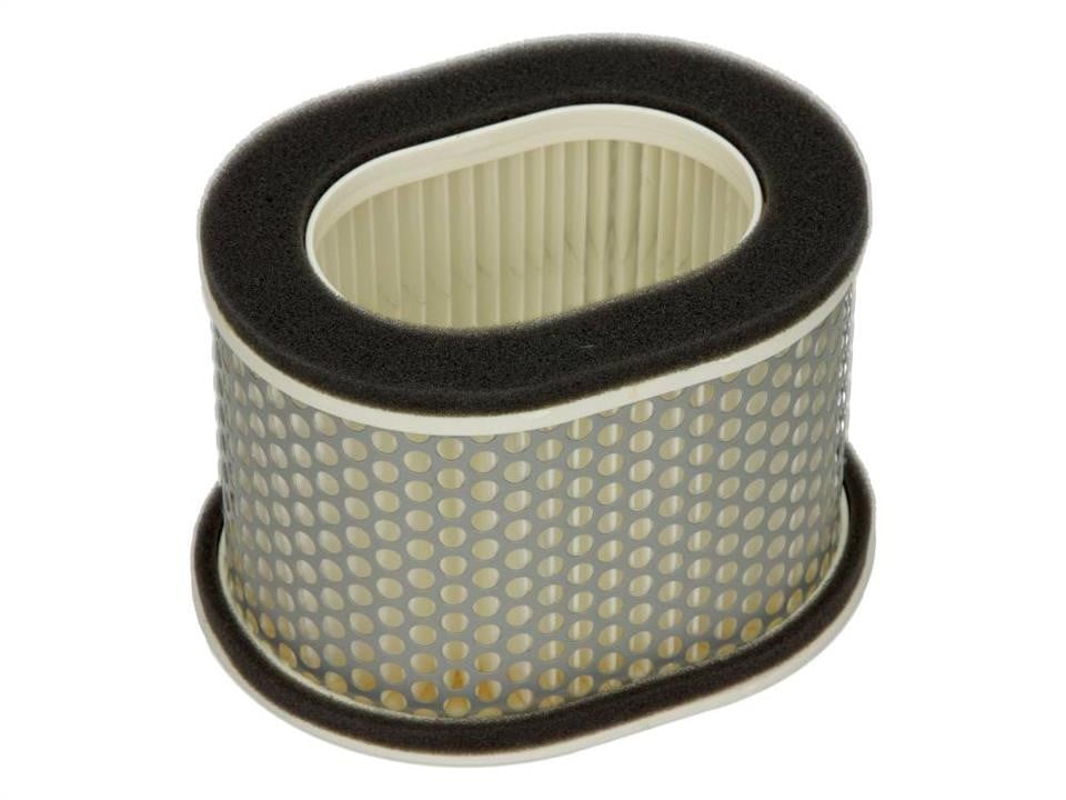 268204 Maxgear Air filter