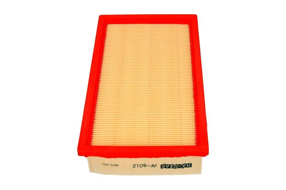 Maxgear 260771 Air filter 260771 260771 Maxgear Air filter