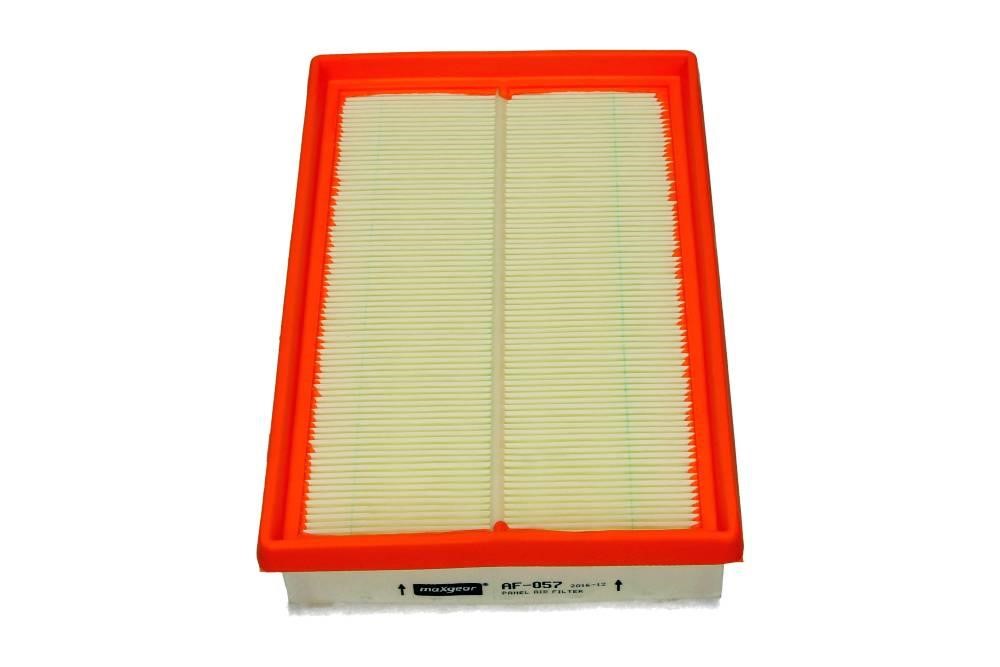 Maxgear 260772 Air filter 260772 260772 Maxgear Air filter