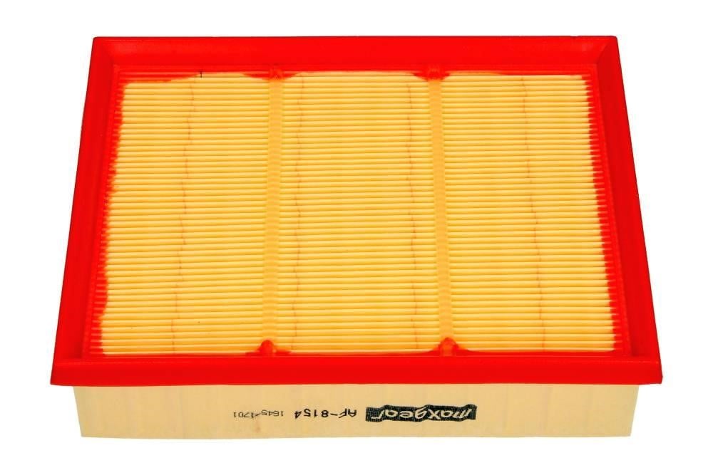 Maxgear 260945 Air filter 260945 260945 Maxgear Air filter