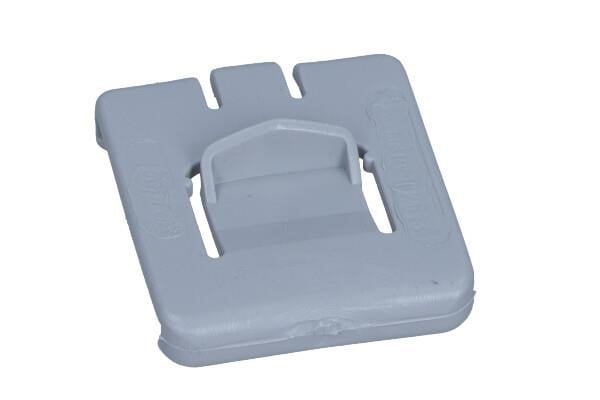 270091 Maxgear Chair adjustment mechanism