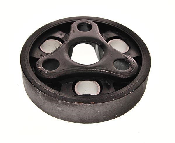 270092 Maxgear Coupling of a cardan shaft