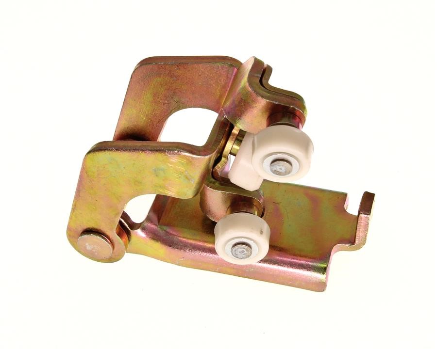 270107 Maxgear Sliding door roller