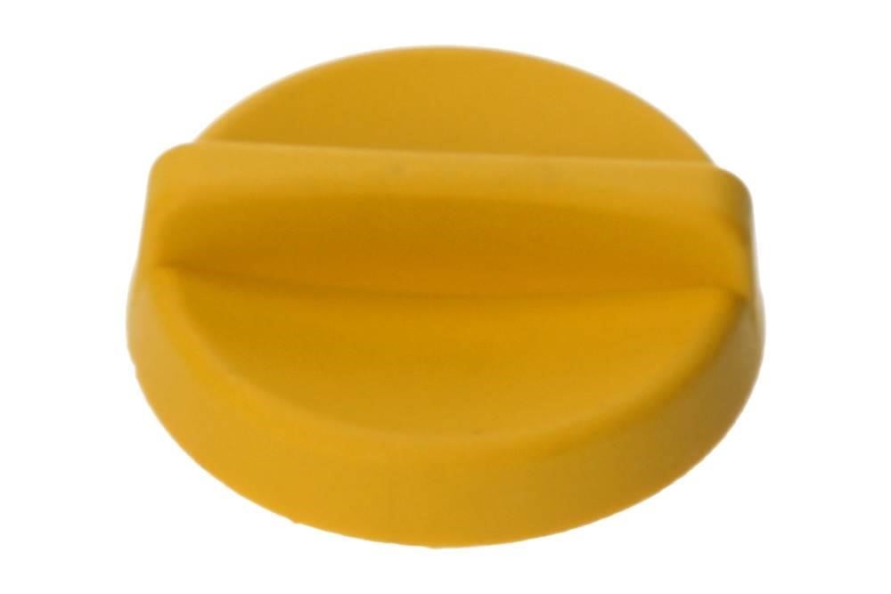 270129 Maxgear Oil filler cap
