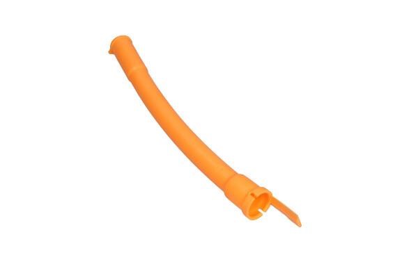 270135 Maxgear Oil dipstick guide tube