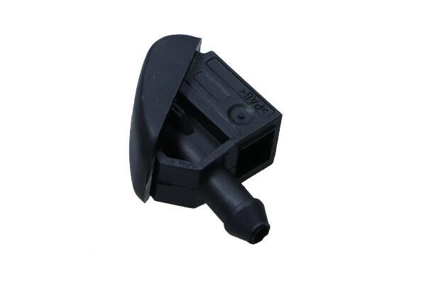 270143 Maxgear Glass washer nozzle