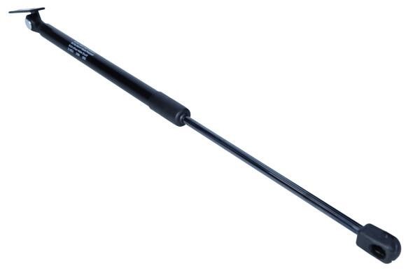 Maxgear 12-0053 Hood shock absorber 120053 120053 Maxgear Hood shock absorber