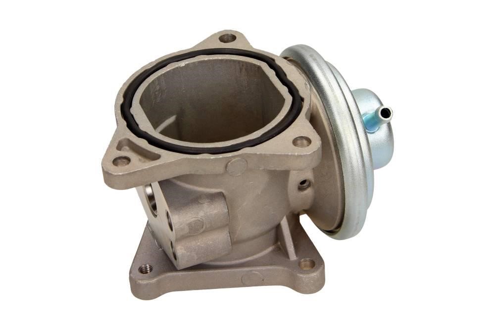Maxgear 27-0200 EGR Valve 270200 270200 Maxgear EGR Valve