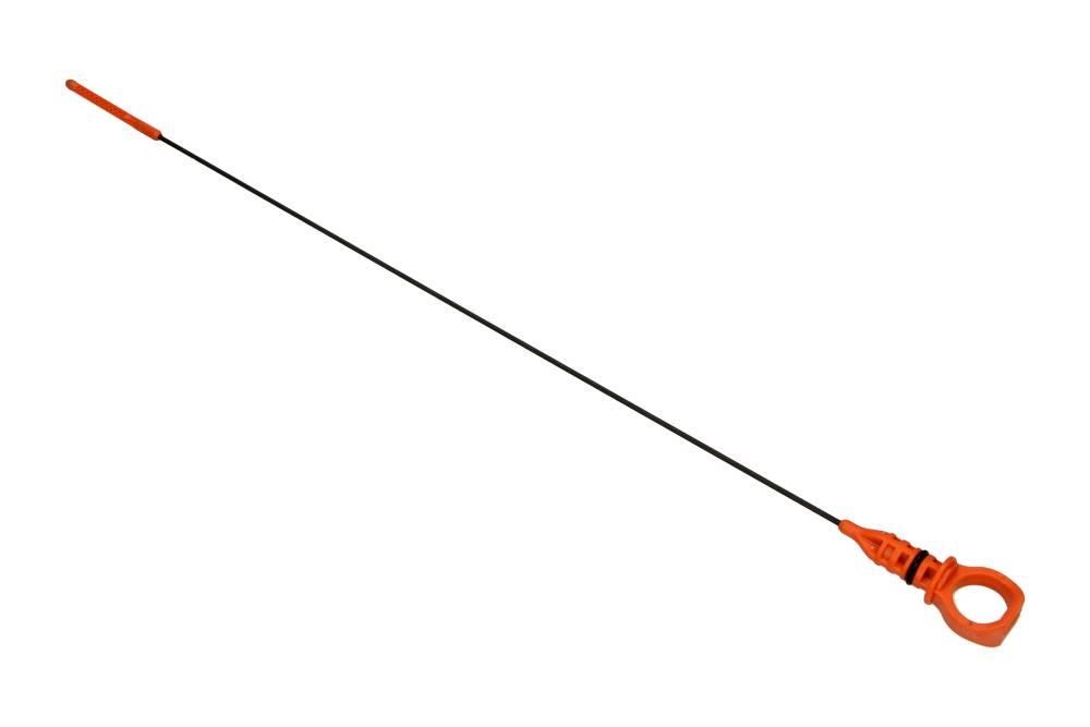 270283 Maxgear ROD ASSY-OIL LEVEL GAUGE