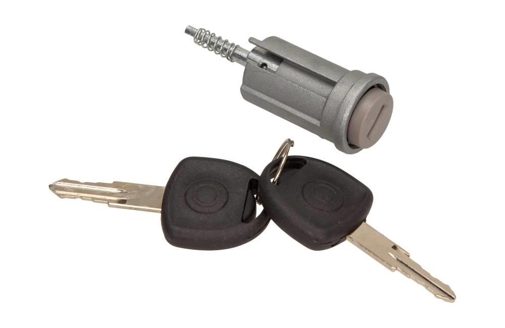 280239 Maxgear Ignition cylinder