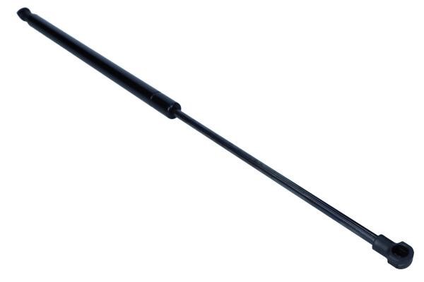 120081 Maxgear Tailgate strut