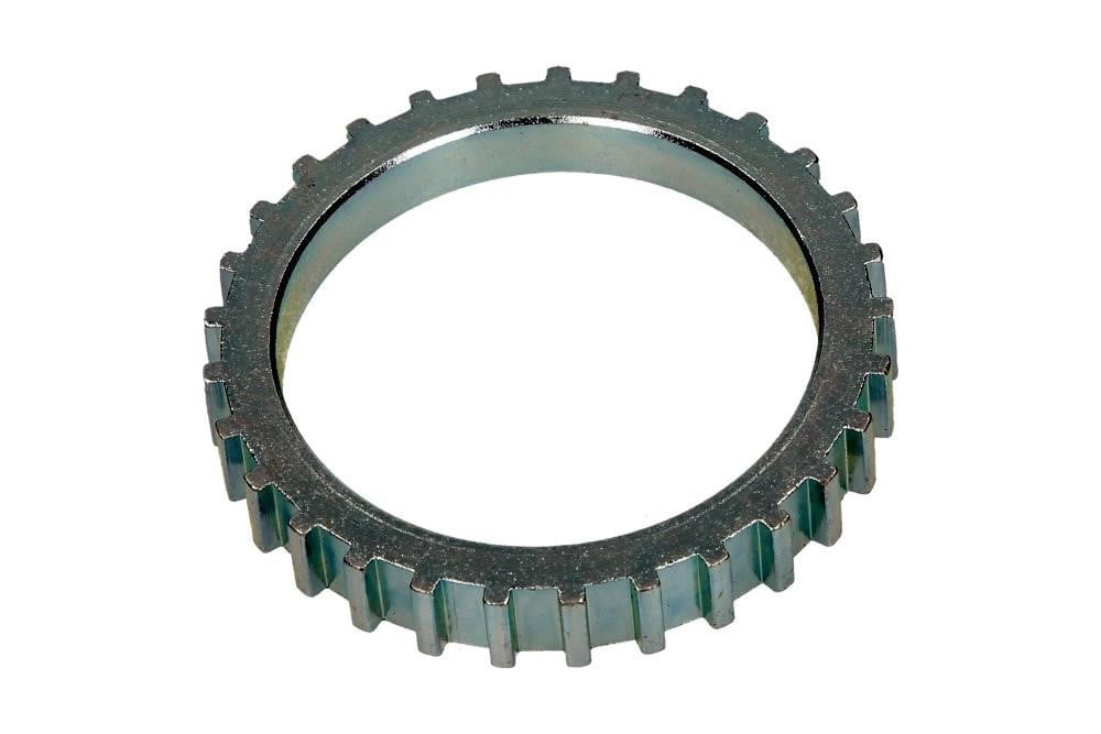 Maxgear 27-0326 Ring ABS 270326 270326 Maxgear Ring ABS