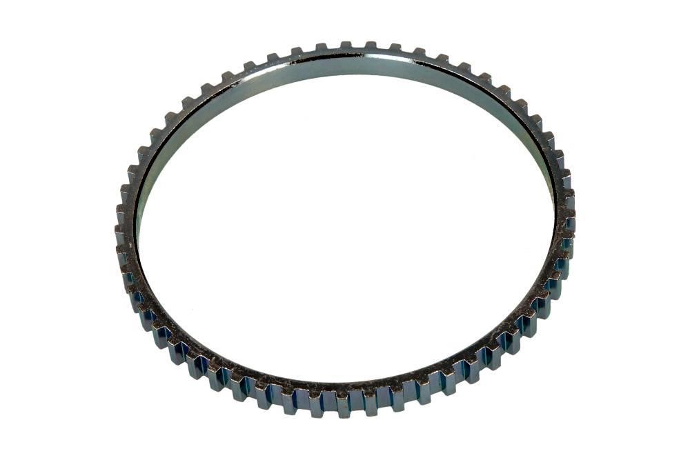 270340 Maxgear Ring ABS