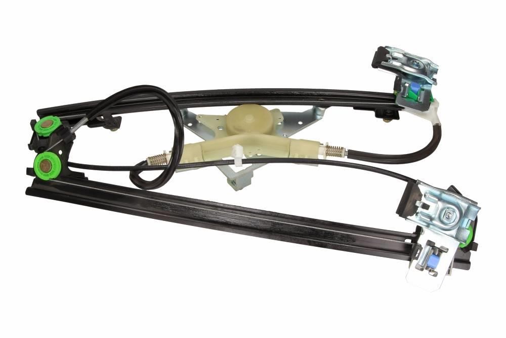 Window winder mechanism Seat Inca: 280247 Maxgear Window Regulator