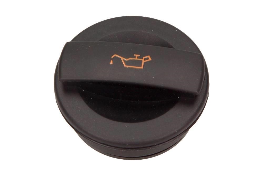 280372 Maxgear Oil filler cap