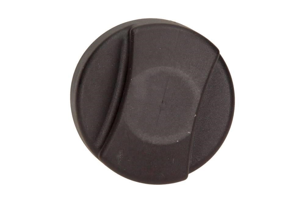 280374 Maxgear Fuel Door Assembly