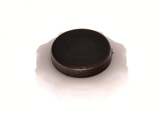 Engine coolant reservoir Renault Trafic: 280379 Maxgear Cap, coolant tank
