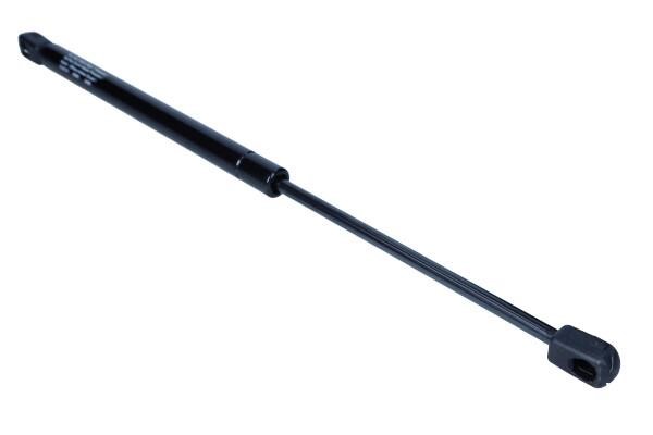 Maxgear 12-0131 Tailgate strut 120131 120131 Maxgear Tailgate strut