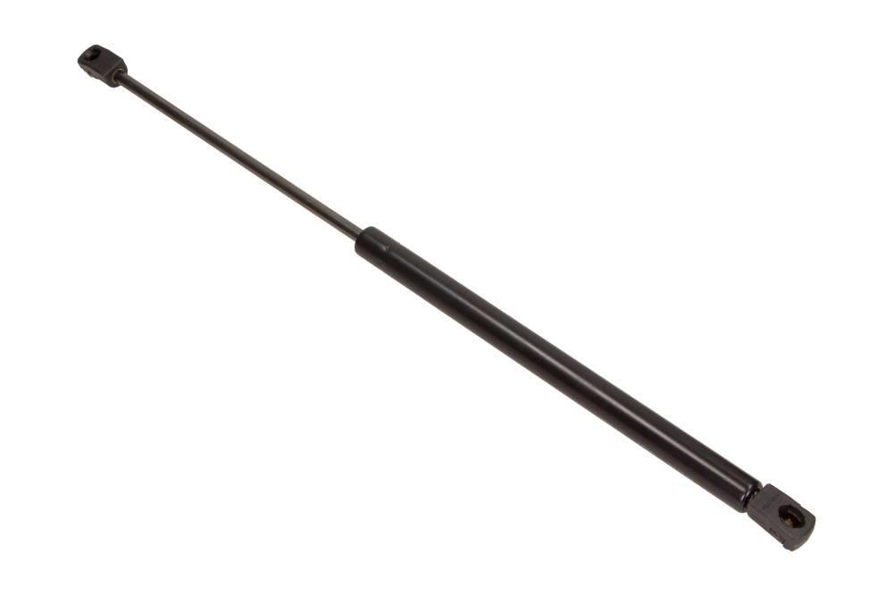 Maxgear 12-1719 Gas Spring, boot-/cargo area 121719 121719 Maxgear Gas Spring, boot-/cargo area