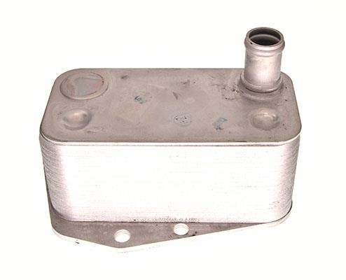 140028 Maxgear Oil cooler