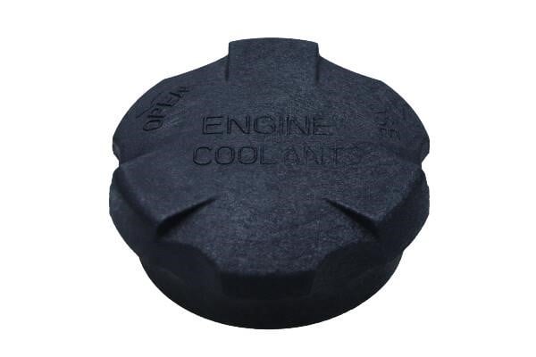 280639 Maxgear Cap, coolant tank
