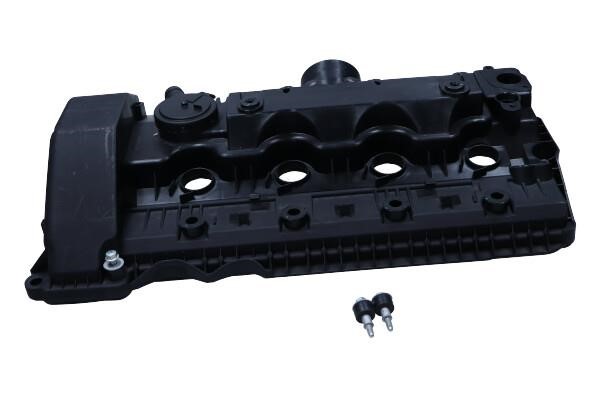 280766 Maxgear Cylinder Head Cover