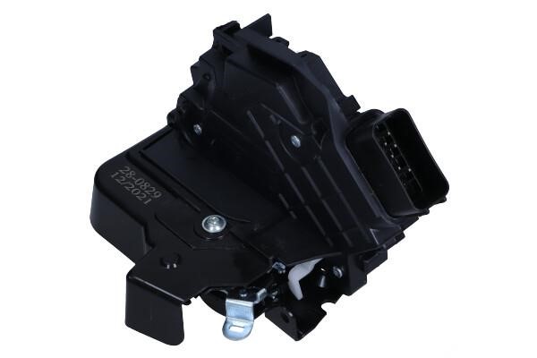 280829 Maxgear Door lock